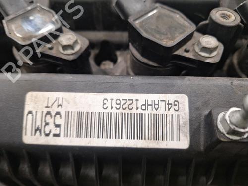 Engine KIA PICANTO III (JA) 1.2 | BP39405648M1 - Image 6
