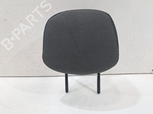 Used Headrest TOYOTA AYGO (_B4_) 1.0 (KGB40) (69 hp) 31847027
