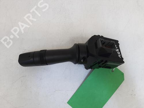 Switch HYUNDAI i20 I (PB, PBT) 1.2 | BP26778928I30 - Image 4