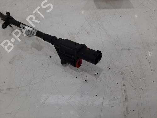 Other JAGUAR I-PACE (X590) EV400 AWD | BP26844557O1