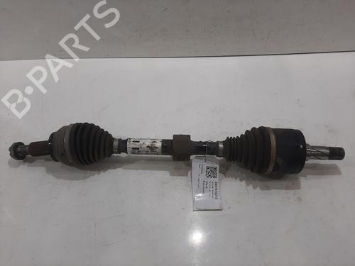 BP30670731O1 main image