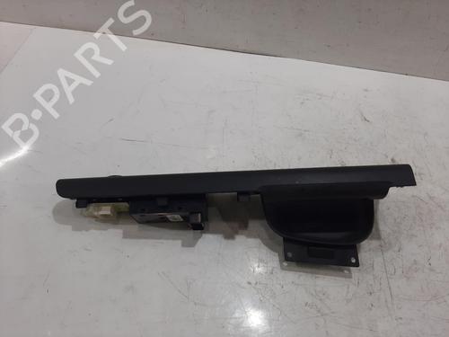 Switch KIA VENGA (YN) 1.4 CRDi 90 | BP30142104I30 