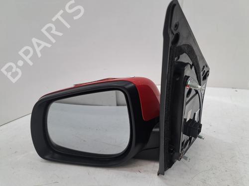 Retrovisor esquerdo KIA PICANTO III (JA) 1.0 | BP39176792C26 - Image 3