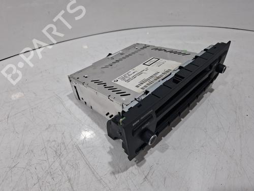 Radio BMW 3 (E90) 320 d | BP40206030E6 - Image 2