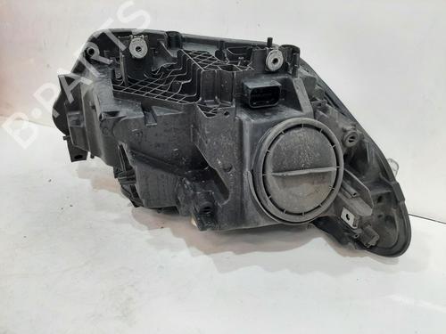 Left headlight BMW 1 (F20) 116 d | BP34478921C28  - Image 6