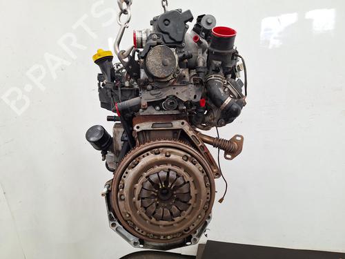 Engine DACIA DUSTER (HS_) 1.5 dCi | BP36216865M1 - Image 5