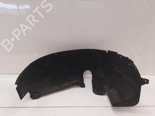 Hjulbue VW TAIGO (CS1) 1.0 TSI | BP38059775C56 - Image 4