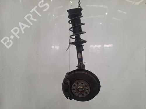 Used Left front suspension Left front suspension 37702513 37702513