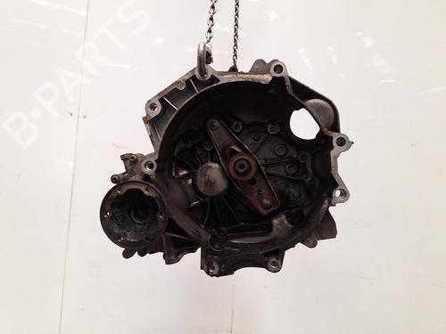 Used Gearbox Gearbox 36855339 36855339