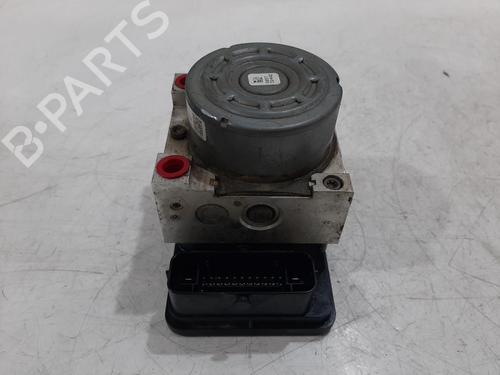 Used ABS pump SEAT LEON ST (5F8) 1.2 TSI (105 hp) 30495727