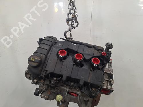 Engine CITROËN C3 AIRCROSS II (2R_, 2C_) 1.2 PureTech 82 (2RHMRC, 2RHMZB) | BP37718232M1  - Image 5