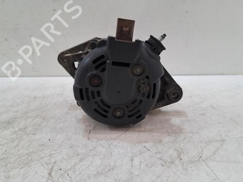 Generator PEUGEOT 108 1.0 VTi | BP38769944M7 - Image 3
