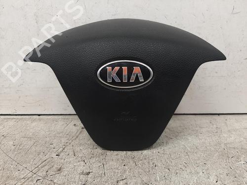 Other KIA PRO CEE'D (JD) 1.6 GT | BP26872638O1 