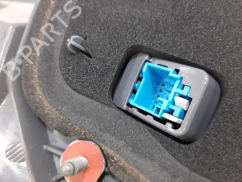 Venstre Baklys MERCEDES-BENZ C-CLASS (W205) C 200 (205.042) | BP29945845C34