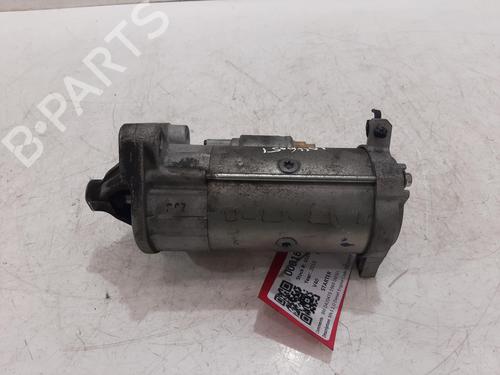 Starter VOLVO V40 Hatchback (525) D3 | BP33647654M8 - Image 3