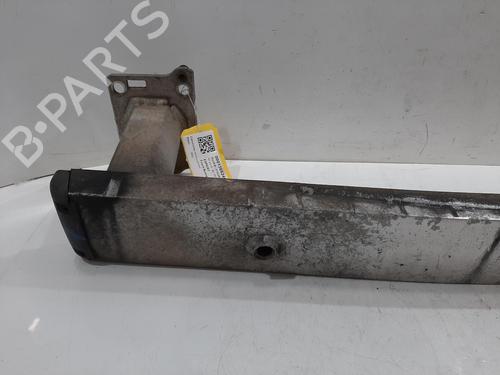 Other PEUGEOT EXPERT Tepee (VF3X_) 1.6 HDi 90 8V | BP26816663O1 - Image 3