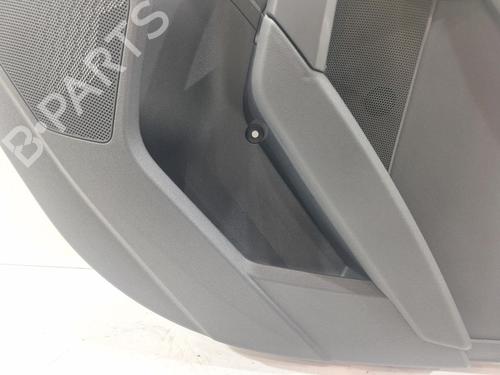 Other AUDI A3 Sportback (8YA, 8YF) 30 TDI | BP31751130O1 