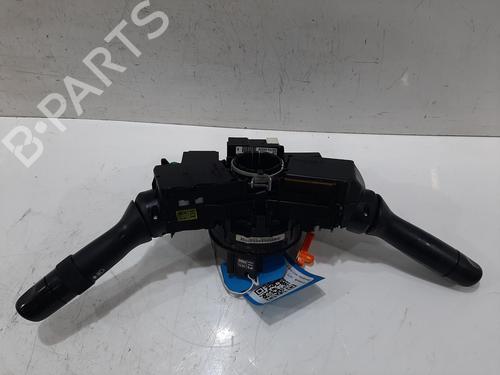 Switch PEUGEOT 108 1.0 VTi | BP30722538I30