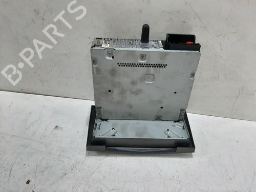 Elektronische module VAUXHALL ANTARA A (L07) 2.2 CDTi 4x4 | BP30304557M83