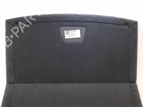 Luggage compartment floor JAGUAR I-PACE (X590) EV400 AWD | BP36938505I33  - Image 5