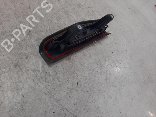 Bremselys VAUXHALL CORSA Mk IV (E) (X15) 1.4 | BP32422978L11 