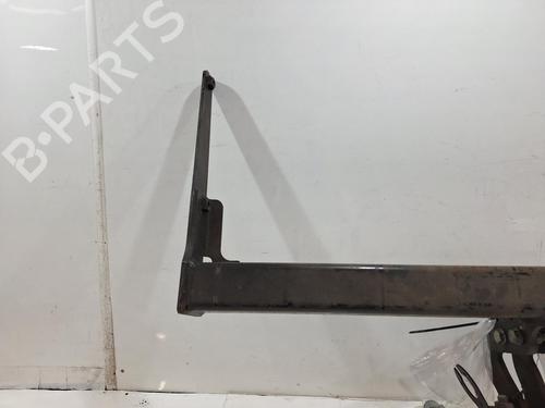 Tow ball/Mechanism VW SHARAN (7N1, 7N2) 2.0 TDI | BP26758443C141 