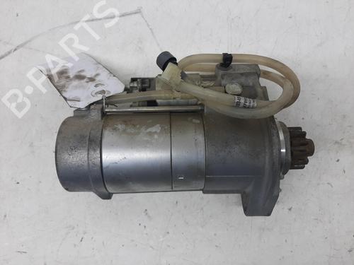 Starter LAND ROVER DEFENDER Station Wagon (L663) P525 4x4 | BP29235760M8 