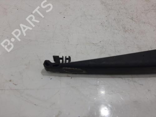 Andre TOYOTA PRIUS PLUS (_W4_) 1.8 Hybrid (ZVW40W, ZVW41W) | BP32270174O1