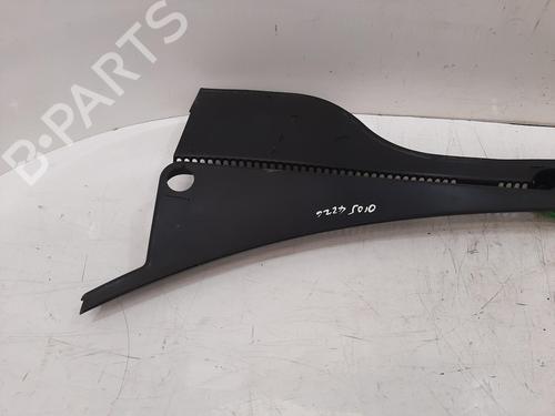 Scuttle panel VW GOLF VI (5K1) 1.6 TDI | BP36879335C110  - Image 5