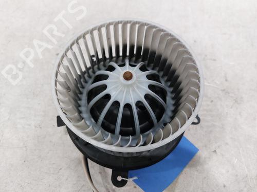 Heater blower motor VAUXHALL ASTRA Mk VI (J) (P10) 1.6 | BP26846958M62 