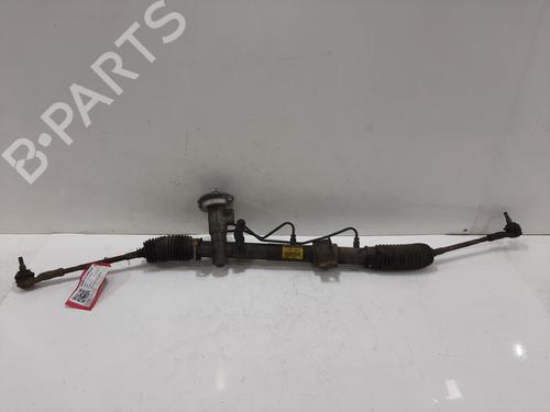 Used Steering rack KIA PICANTO I (SA) 1.1 (65 hp) 30259687