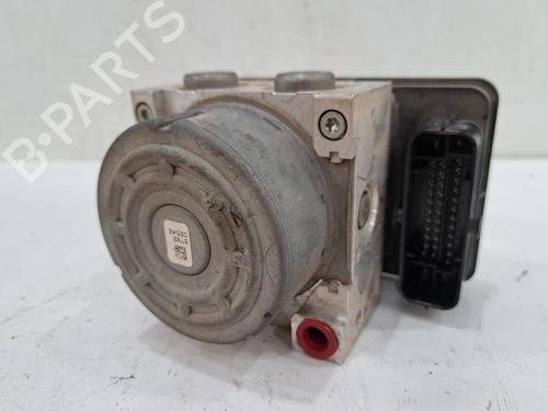 Used ABS pump ABS pump FORD B-MAX (JK) 1.4 (90 hp) 35922188 35922188