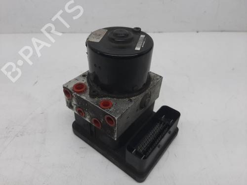 ABS pump FORD FOCUS C-MAX (DM2) 2.0 TDCi | BP26835614M43 