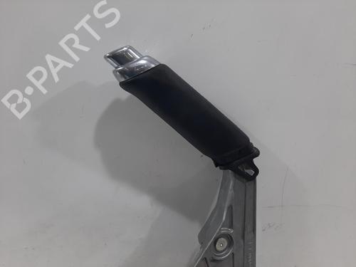 Hand brake FORD PUMA (J2K, CF7) 1.0 EcoBoost mHEV | BP36832340I18 - Image 2