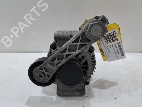 Used Alternator Alternator 38196513 38196513