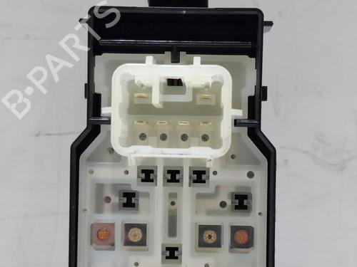 Switch TOYOTA AYGO (_B4_) 1.0 (KGB40) | BP39450430I30 - Image 5
