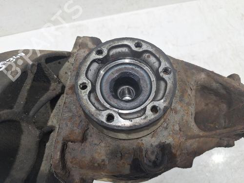 Rear differential BMW 3 (E90) 318 i | BP31927740M24 