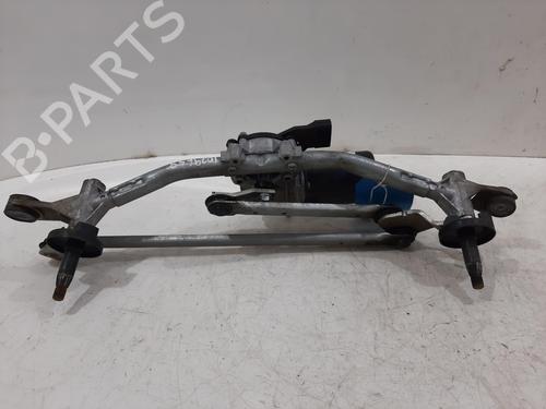 Front wiper motor KIA VENGA (YN) 1.6 CVVT | BP29554048M29 