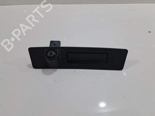 Used Camera Camera TESLA MODEL 3 (5YJ3) EV AWD (351 hp) 34403604 34403604