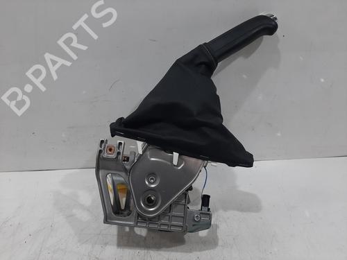 Handbremse für Handbremse 38513447 38513447
