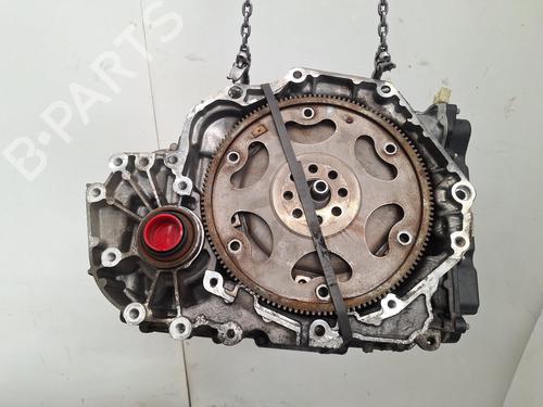 Used Gearbox Gearbox 37218811 37218811