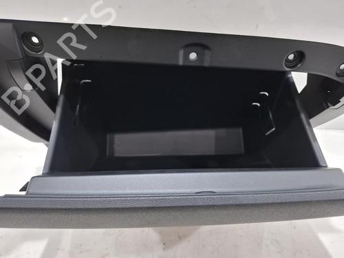 Glove box FORD KUGA III (DFK) 2.5 Duratec PHEV | BP40040171C95 - Image 5