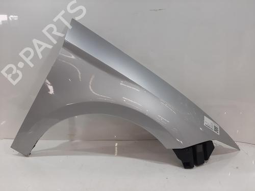 Used Right front fenders Right front fenders SEAT LEON (5F1) 2.0 TDI (150 hp) 33868518 33868518