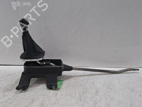 Used Gear lever Gear lever VAUXHALL ADAM (M13) 1.4 (87 hp) 40205850 40205850