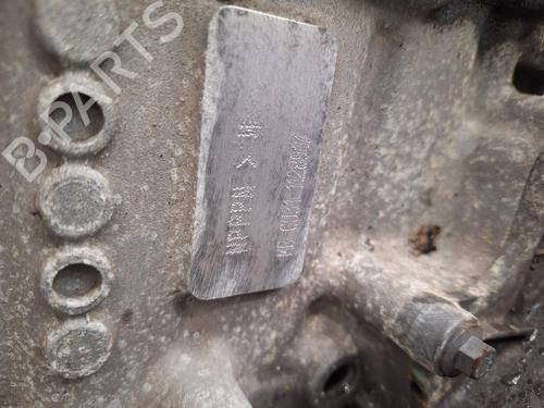 Engine MINI MINI (R56) Cooper | BP39916765M1 - Image 2