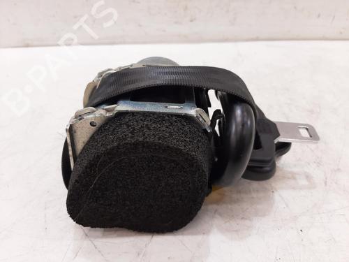 rear-right-seatbelt-ford-fiesta-vii-hj-hf-2017-37293215 main image