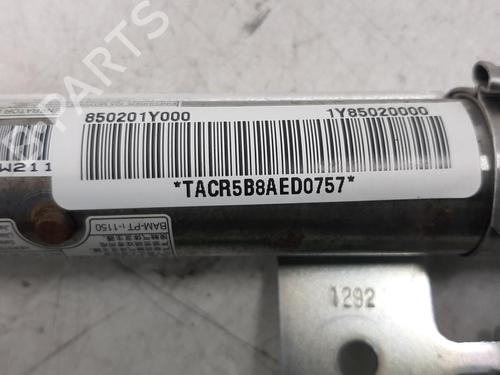 Other KIA PICANTO II (TA) 1.2 | BP26864835O1 