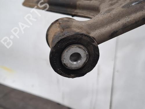 Left front suspension VAUXHALL CORSA Mk IV (E) (X15) 1.2 | BP34121421M72  - Image 5