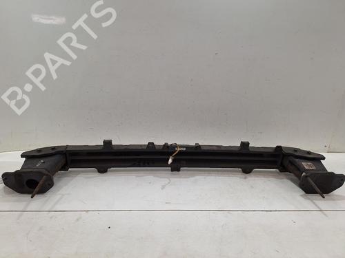 Rear bumper reinforcement HYUNDAI KONA (OS, OSE, OSI) 1.0 T-GDi | BP26935180C73 