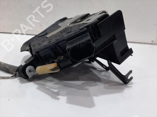 Other BMW 3 Compact (E46) 318 ti | BP29553861O1 